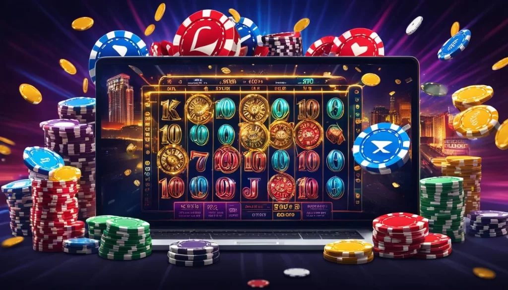 Thưởng nạp tiền hàng ngày Sonclub