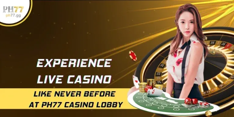 Chương trình VIP độc quyền của Sonclub