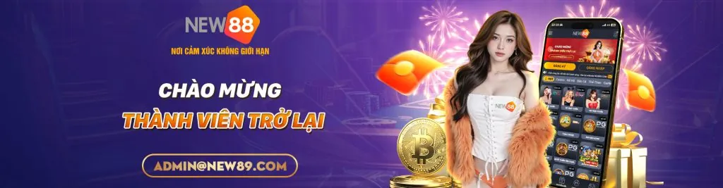 Tin Tức Sonclub Mới Nhất 2026