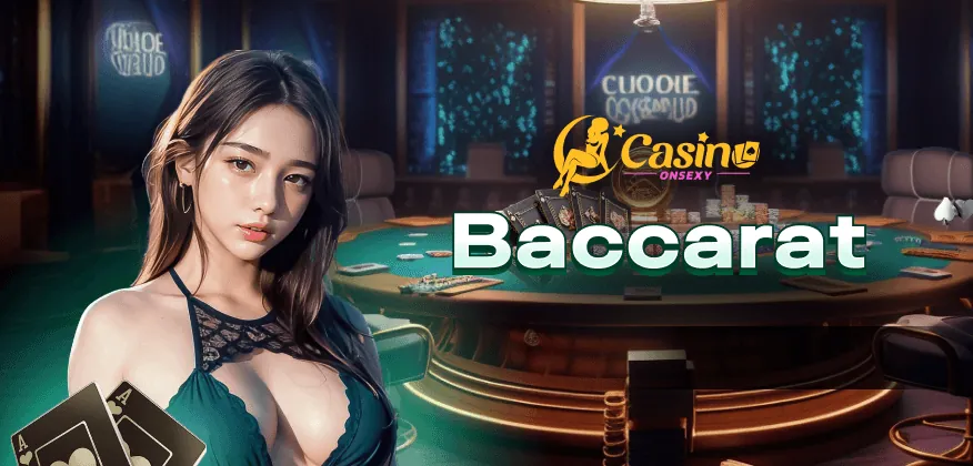 Đội ngũ hỗ trợ khách hàng Sonclub chuyên nghiệp và thân thiện
