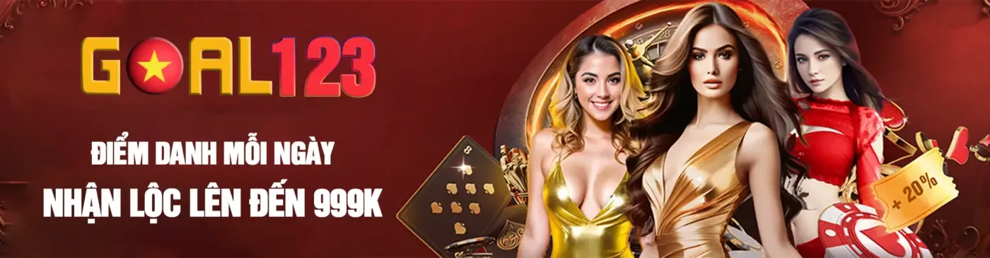 Ứng dụng Sonclub trên điện thoại di động