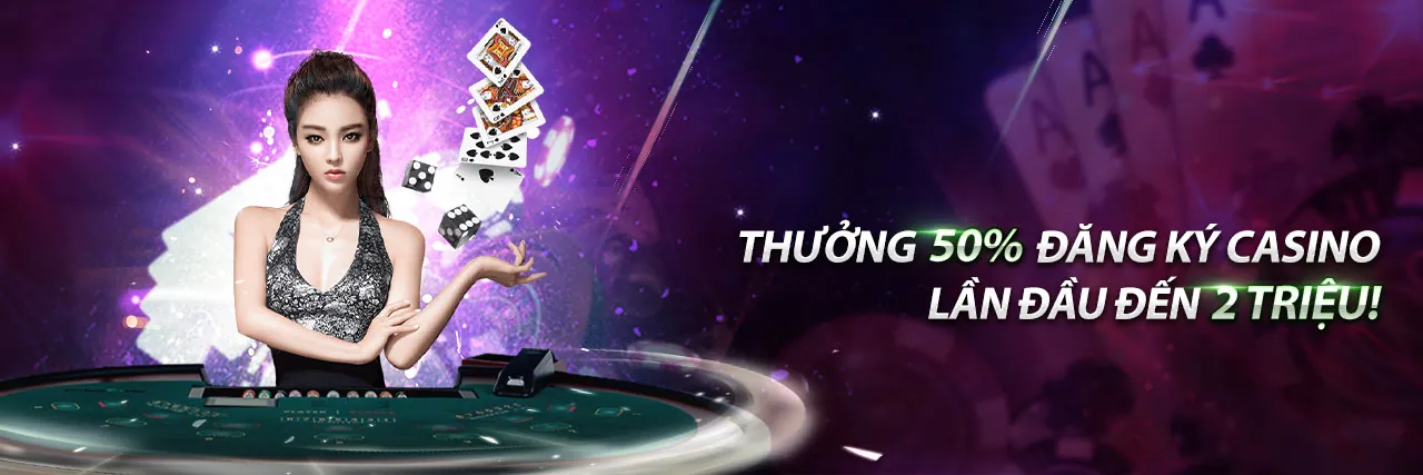 Sonclub Nổ Hũ