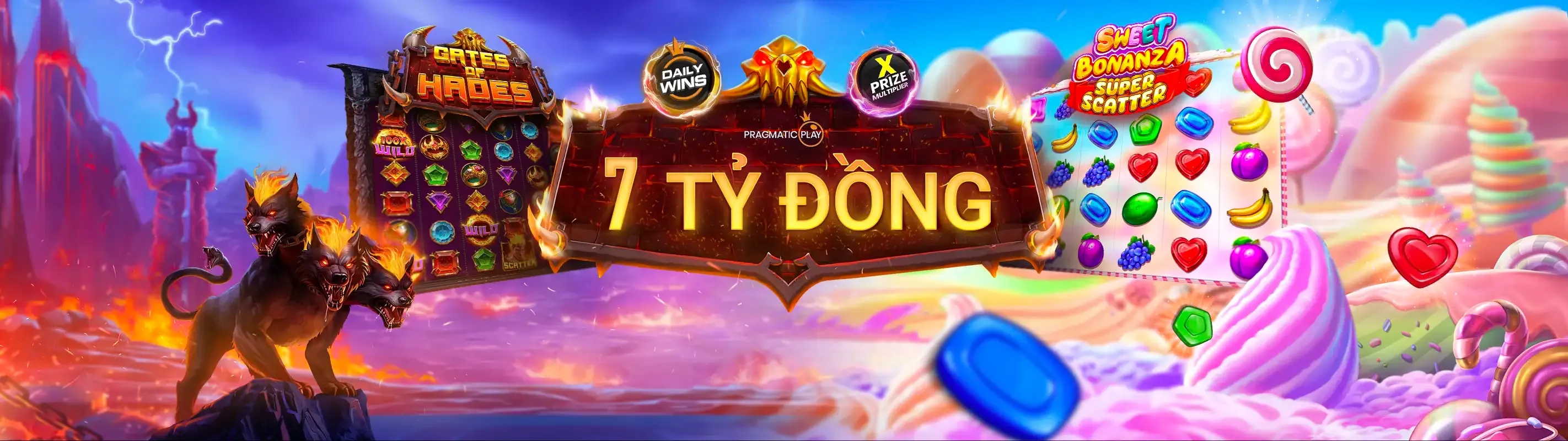Hình ảnh nền Sonclub an toàn