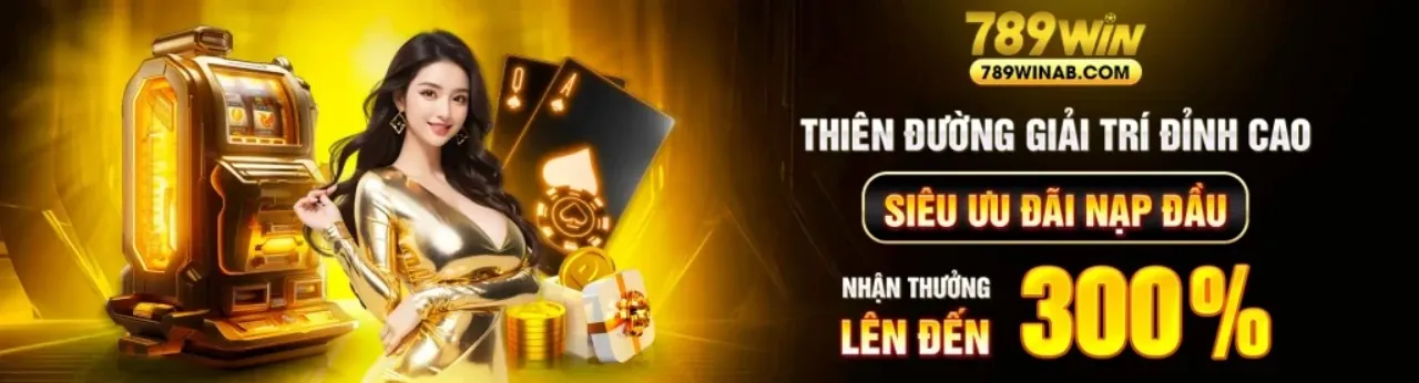 Các loại game Bắn Cá Sonclub