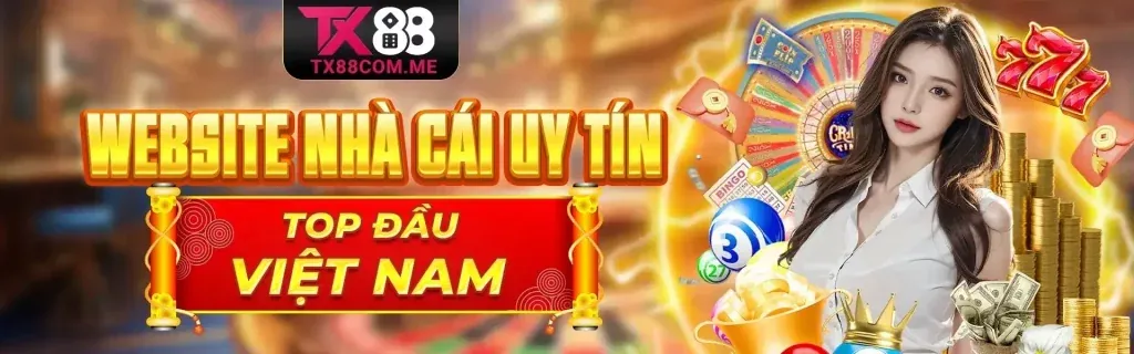 Khuyến mãi Bắn Cá Sonclub