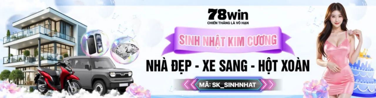 Các tính năng bảo mật của Sonclub