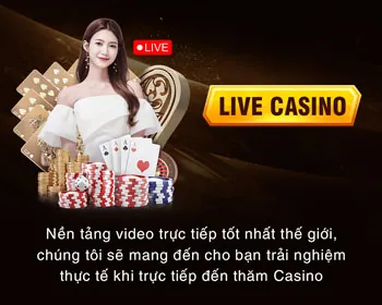 Thưởng nạp tiền thể thao