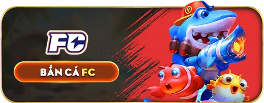 Biểu tượng luật chơi và hướng dẫn đặt cược