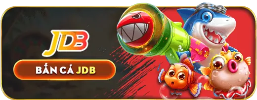 Khuyến mãi đặc biệt cho từng sảnh game Sonclub