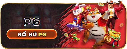 Cá cược Thể thao Sonclub