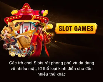 Thưởng chào mừng Sonclub