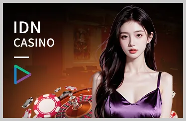 Bàn Poker 3D với đồ họa sống động tại Sonclub