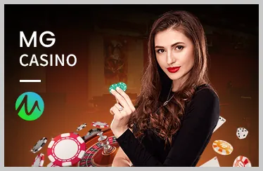 Trò chơi Rồng Hổ với hai lá bài tại Sonclub
