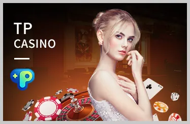 Bàn Roulette quay số tại Sonclub