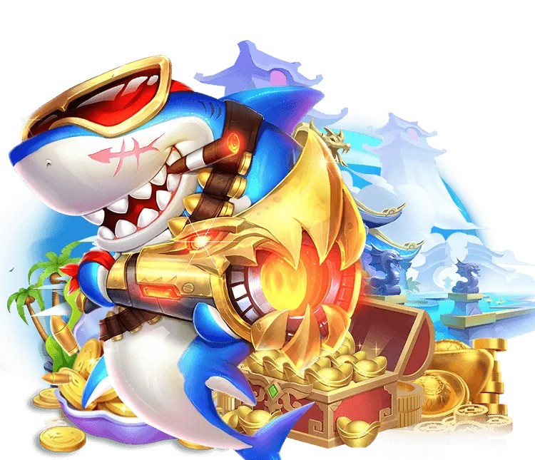 Máy Slot game nổ hũ với Jackpot lớn tại Sonclub