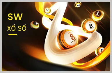 Ưu điểm nổi bật của Sonclub