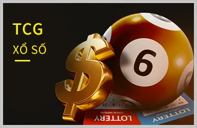 Các con số xổ số và lô đề online tại Sonclub