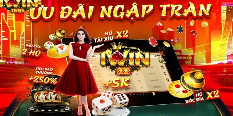 Khám phá thế giới nổ hũ và bắn cá tại Sonclub