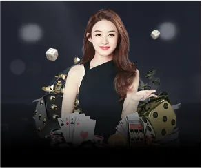 Biểu tượng quản lý cookie