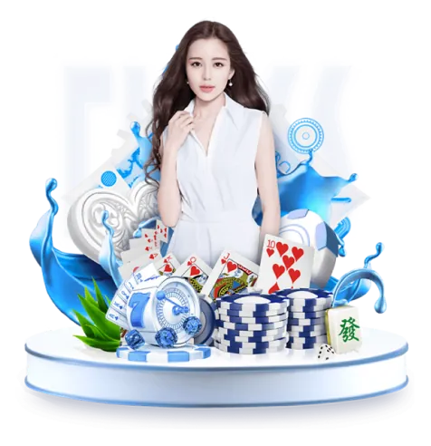 Trò chơi nổ hũ Sonclub
