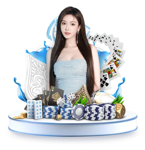Đa dạng trò chơi Sonclub