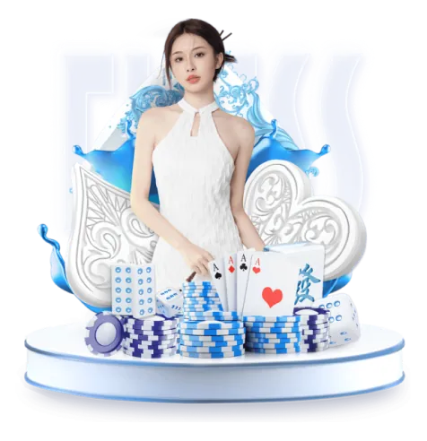 Hình ảnh biểu tượng chơi có trách nhiệm và hỗ trợ người chơi
